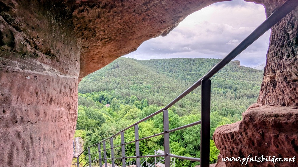 Drachenfels~010