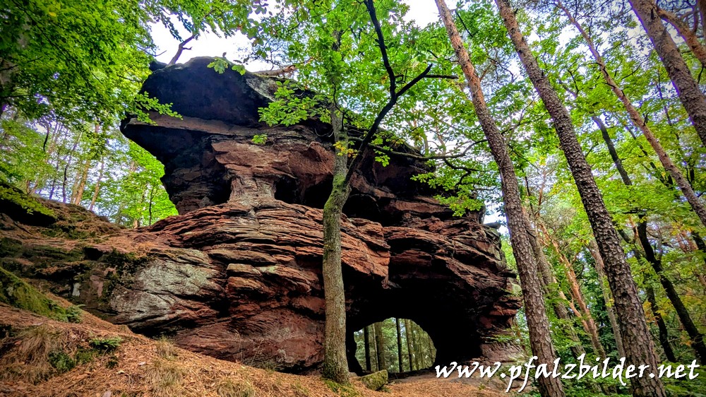 Sommerfels-Graefenhausen~001