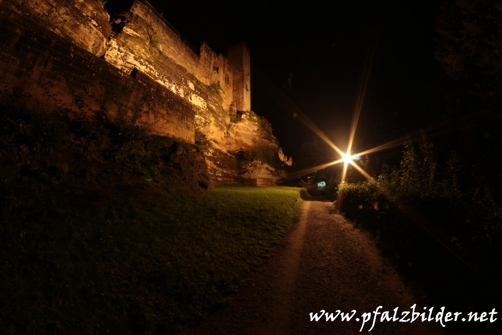 Altdahner-Burgen~003