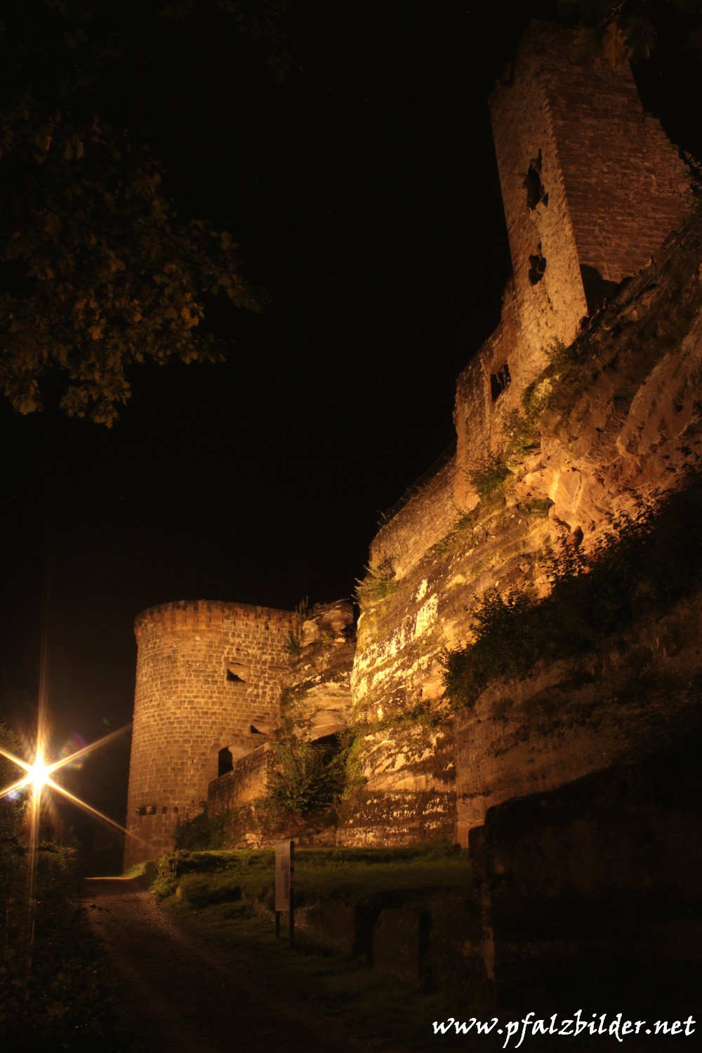 Altdahner-Burgen~004