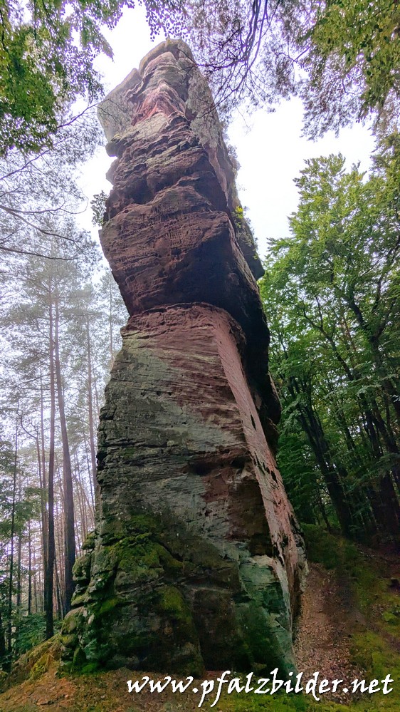 Falk-Rabensteine~002