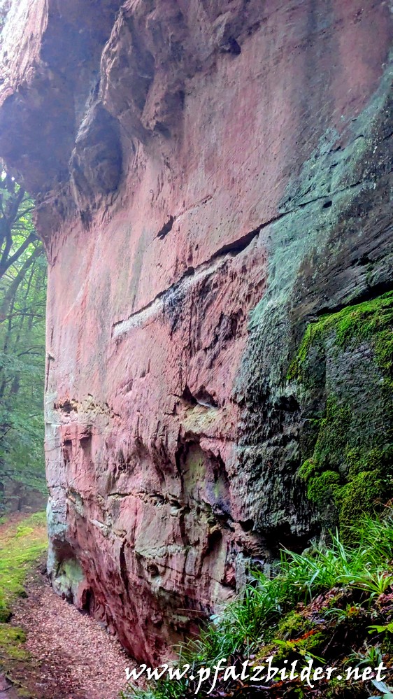 Falk-Rabensteine~003