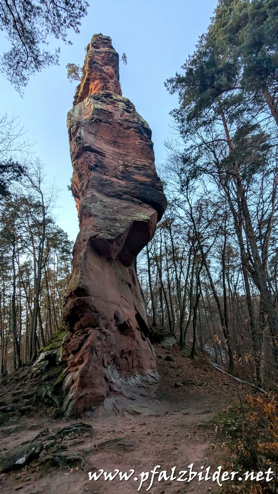 Geiersteine~001