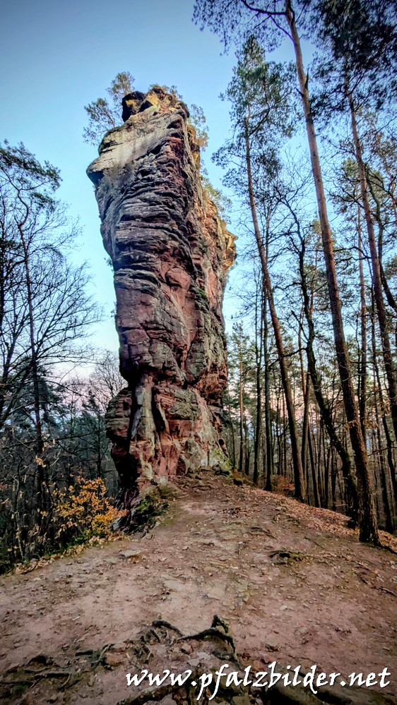 Geiersteine~002