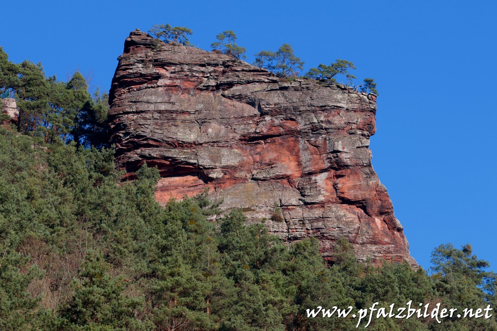 Friedrichsfelsen~001