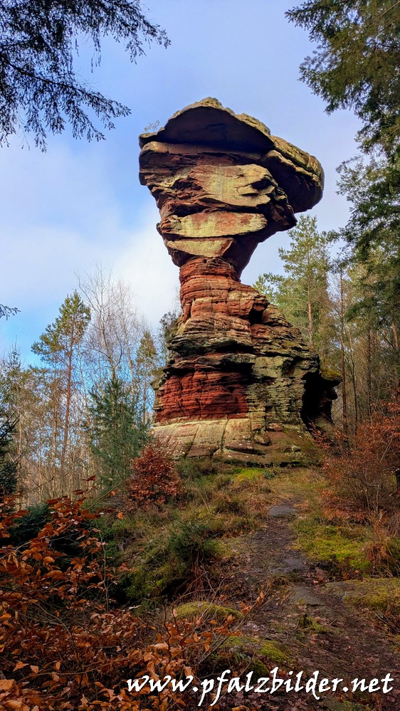 Teufelstisch-Salzwoog~001