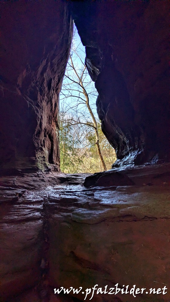 Teufelstisch-Salzwoog~003