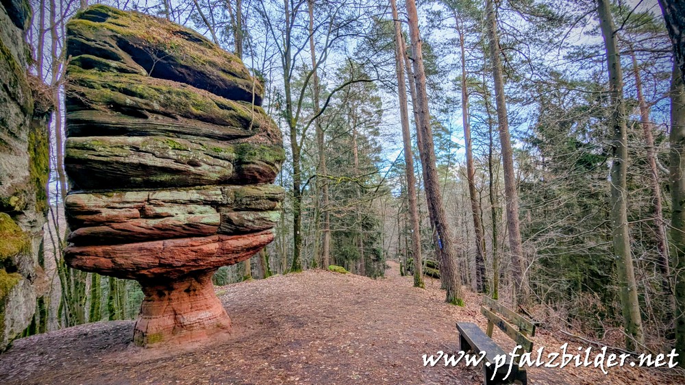 Kanzel-Pirmasens~001