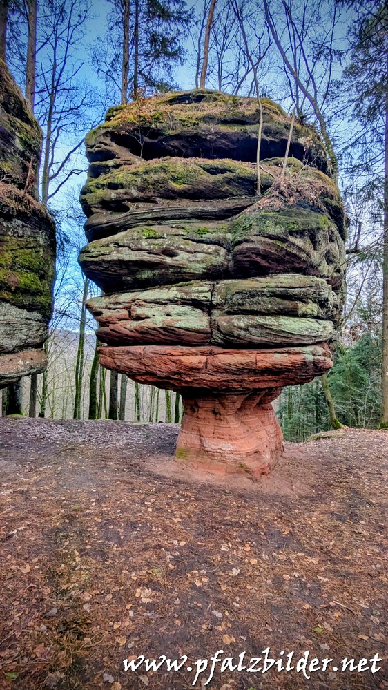 Kanzel-Pirmasens~002