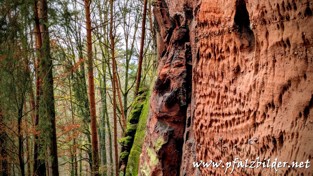 Pferchfeldfelsen~002