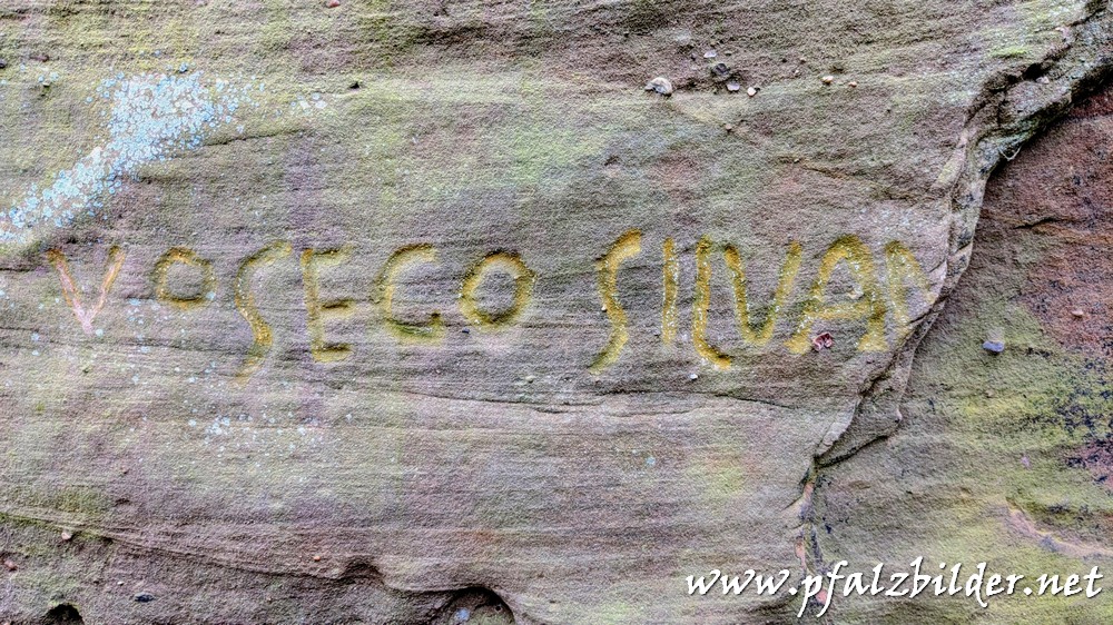 Pferchfeldfelsen~005