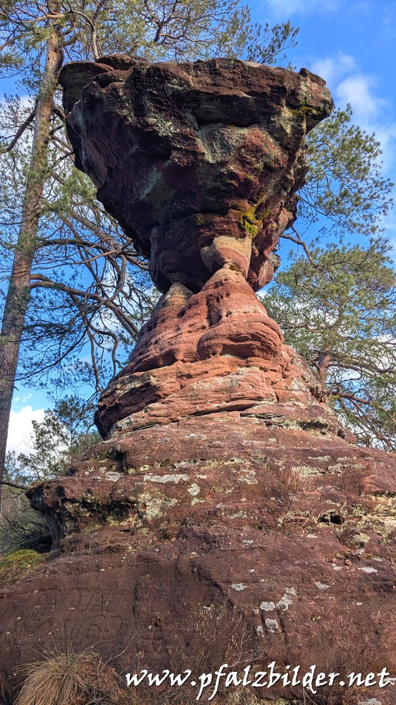 Florensberger-Tuermchen~002