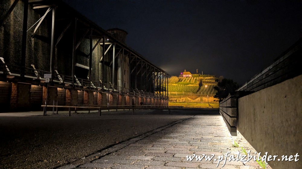 Salinen-Nachtaufnahmen~001