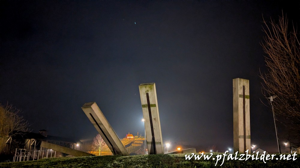 Salinen-Nachtaufnahmen~002