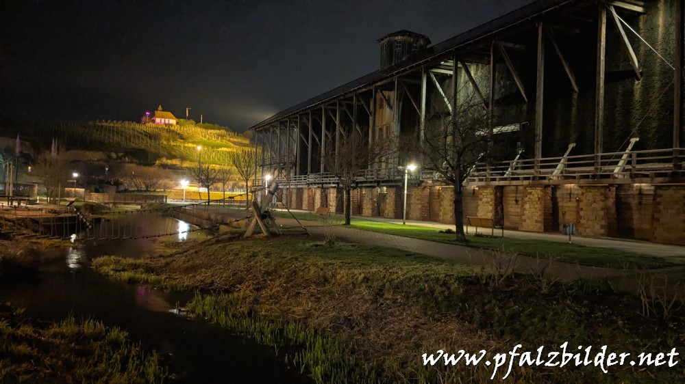 Salinen-Nachtaufnahmen~003