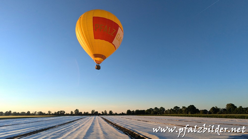 Heissluftballon-Roedersheim~002