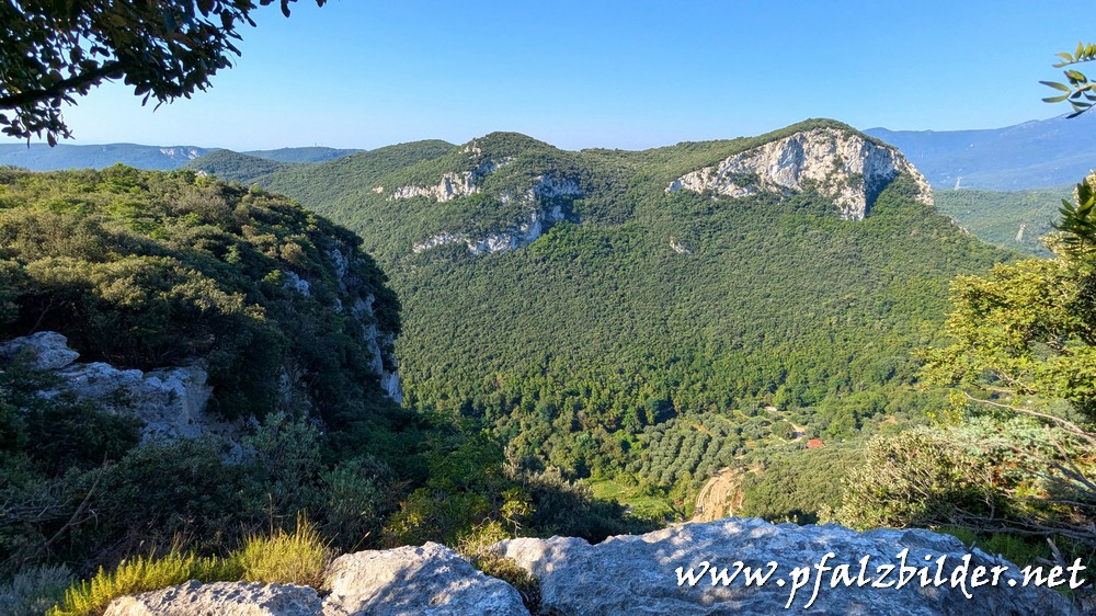 Finale Ligure Petri~Grotta-della-Pollera~001