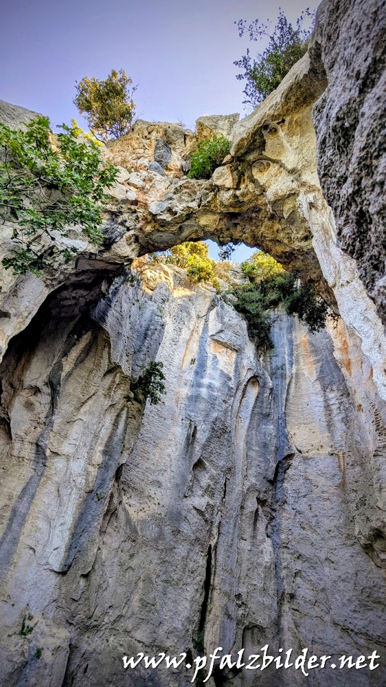 Finale Ligure Petri~Grotta-della-Pollera~002