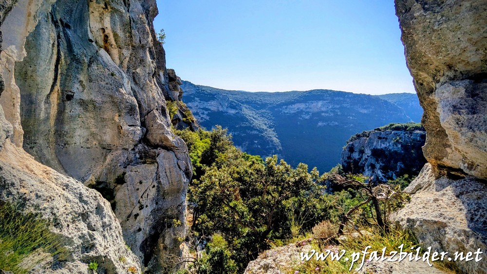Finale Ligure Petri~Grotta-della-Pollera~004
