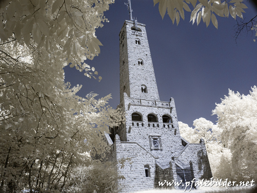 Bismarckturm~001