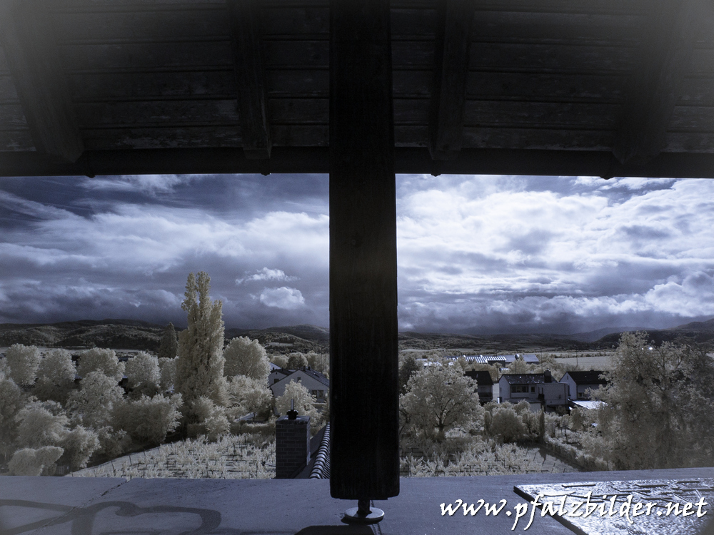 Wasserburg-Friedelsheim~002