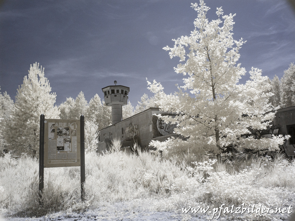 Area-1~IR~001