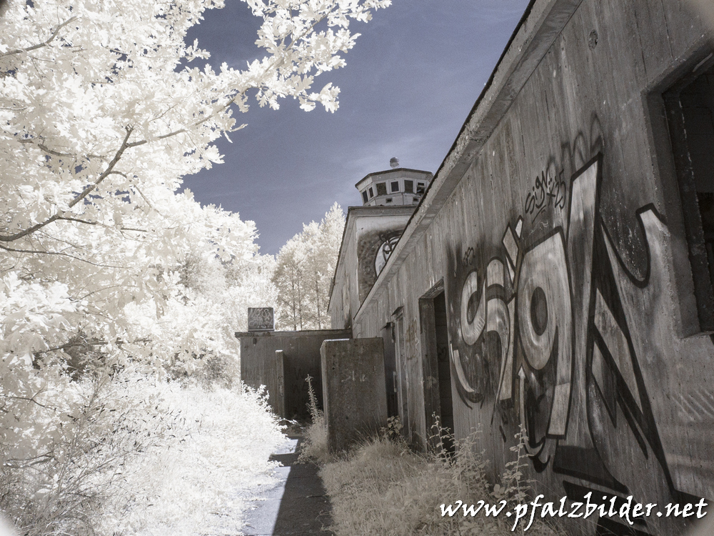 Area-1~IR~002