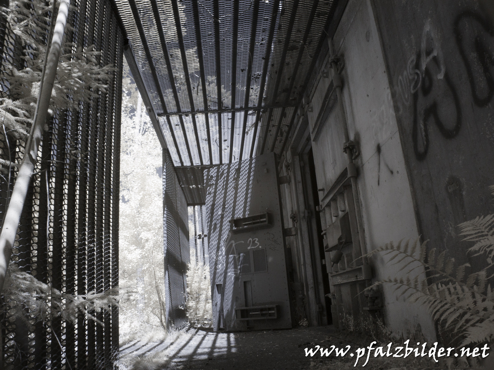 Area-1~IR~005