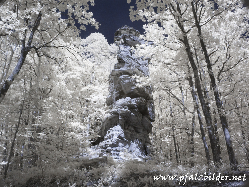 Rumbergfelsen~IR~001