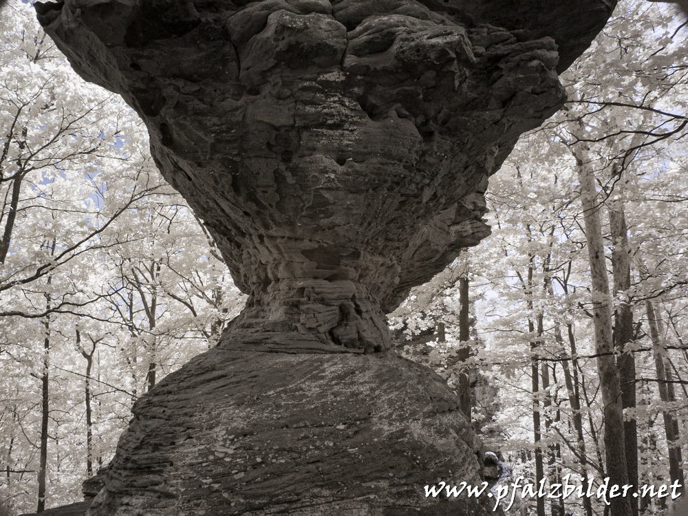 Rumbergfelsen~IR~003