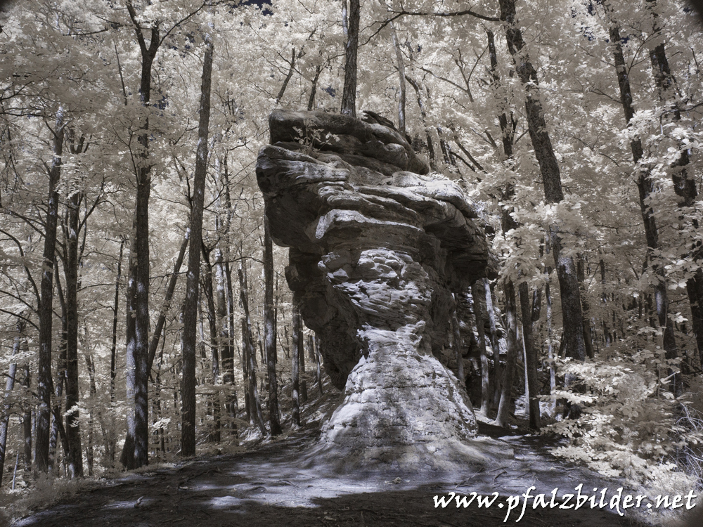 Rumbergfelsen~IR~004