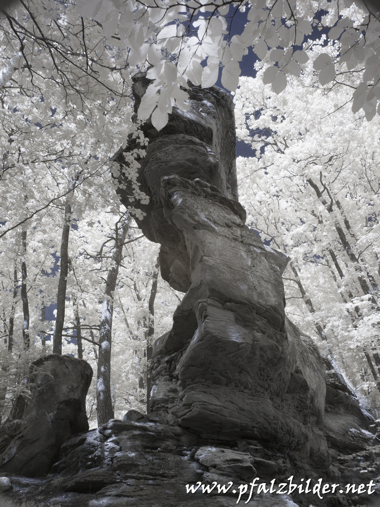Rumbergfelsen~IR~005