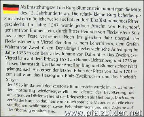 Blumenstein-001