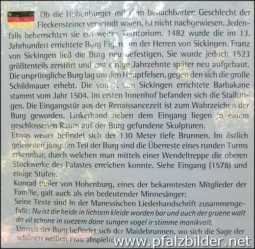 Hohenbourg-006