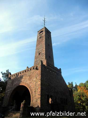 Bismarckturm-002