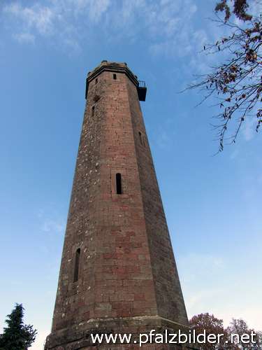 Eschkopfturm-002