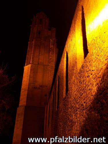 010~Limburg