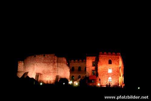 HambacherSchloss~001
