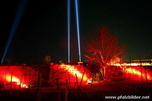 Michelsberg 2009~002
