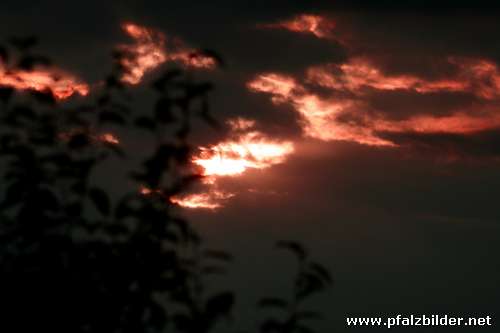 001~Sonne-24-06-2009