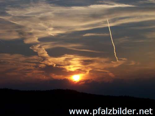 026~Neu Scharfeneck