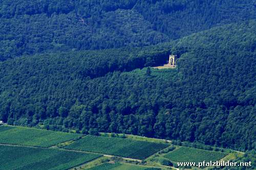 Friedensdenkmal Edenkoben