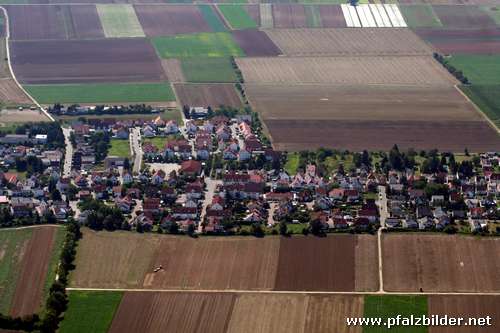 Roedersheim