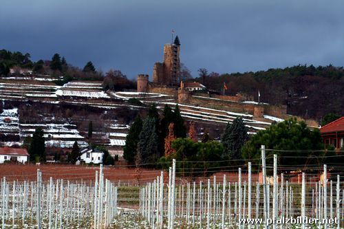 Wachtenburg~001