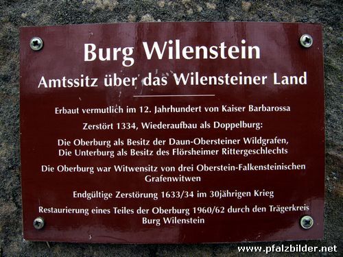 Burg Wilenstein~001