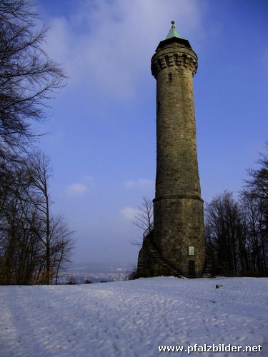 Humbergturm~001