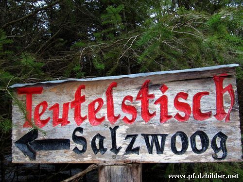 Teufelstisch Salzwoog~001