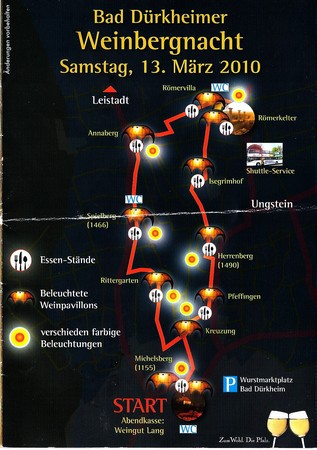 Wingertleuchten 2010~Plan