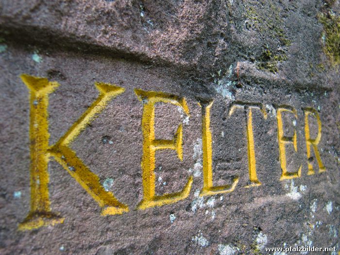 Alte Kelter~003