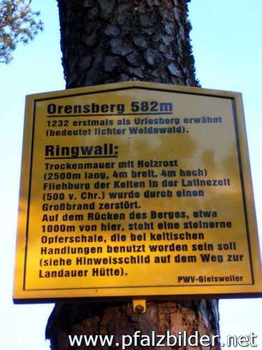 011~Orensberg